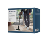 Electrolux ELEKTROSZCZOTKA ELECTR. DO PARKIETU ZE166 PowerPro [#] - 1466278 - zdjęcie 7